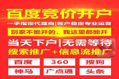 百度移动推广实战：案例分享移动营销策略